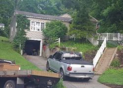 Foreclosure in  HIGH ST Blairstown, NJ 07825