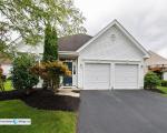  Arbor Ct, Trenton NJ