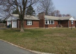  Youngs Rd, Phillipsburg NJ