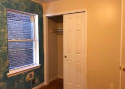 Foreclosure in  E JERSEY ST Elizabeth, NJ 07206