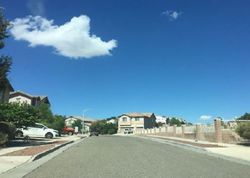  Alamillo Rd Nw, Albuquerque NM