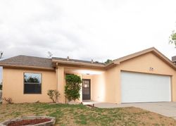  Highridge St, Las Cruces NM
