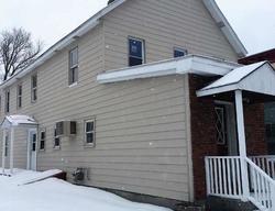 Foreclosure Listing in MAIN ST ROTTERDAM JUNCTION, NY 12150