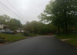 Foreclosure in  HARVARD LN Commack, NY 11725