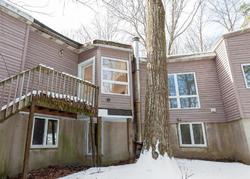 Foreclosure Listing in RIDGE RD WESTTOWN, NY 10998