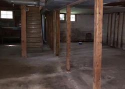 Foreclosure in  E GREEN RD Rock Tavern, NY 12575
