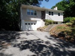 Foreclosure Listing in SOMERSET RD MAHOPAC, NY 10541