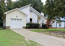 Foreclosure Listing in WORSTEAD DR FAYETTEVILLE, NC 28314