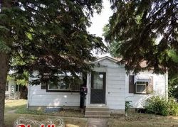 Foreclosure Listing in N 3RD ST BISMARCK, ND 58501