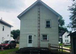 Foreclosure in  TAYLOR ST SW Massillon, OH 44647