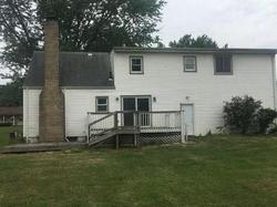 Foreclosure in  5TH ST Struthers, OH 44471