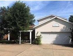 Foreclosure in  SHELDON RD Brook Park, OH 44142