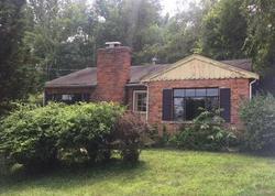Foreclosure in  BRIDGETOWN RD Cincinnati, OH 45248