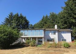 Foreclosure in  MICHIGAN CITY RD NW Salem, OR 97304