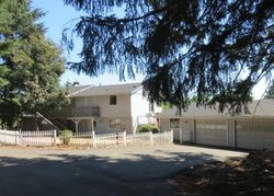 Foreclosure in  MICHIGAN CITY RD NW Salem, OR 97304