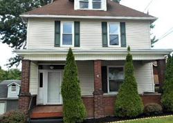 Foreclosure Listing in VINE ST IRWIN, PA 15642