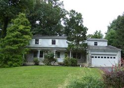 Foreclosure Listing in LAUREL LN POTTSTOWN, PA 19465