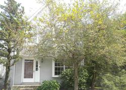 Foreclosure Listing in SENTRY LN NORRISTOWN, PA 19403