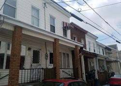 Foreclosure Listing in W SOUTH ST MAHANOY CITY, PA 17948