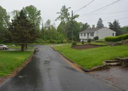 Foreclosure Listing in LOXLEY DR JOHNSTON, RI 02919