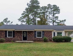 Foreclosure Listing in HILLCREST DR ANDREWS, SC 29510