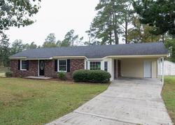 Foreclosure in  HILLCREST DR Andrews, SC 29510