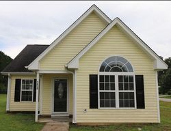 Foreclosure in  HARDEN DR Conway, SC 29526