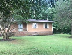 Foreclosure Listing in ARTIE DR PICKENS, SC 29671