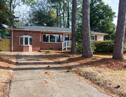 Foreclosure in  BEACON HILL CIR Norfolk, VA 23502