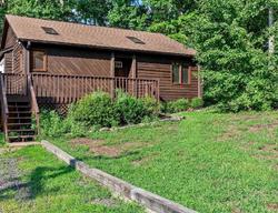 Foreclosure in  ANTIETAM DR Locust Grove, VA 22508