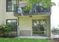 Foreclosure Listing in SE 235TH PL APT C202 KENT, WA 98031