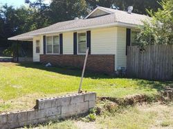 Foreclosure in  ICELAND AVE Birmingham, AL 35224