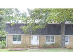 Foreclosure Listing in TAL HEIM DR BIRMINGHAM, AL 35216