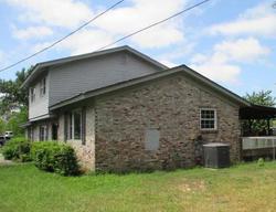 Foreclosure Listing in BROADMOOR DR CONWAY, AR 72034