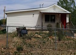 Foreclosure Listing in S BEECH ST CORTEZ, CO 81321