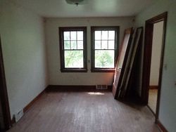 Foreclosure Listing in MAIN ST LAKE ZURICH, IL 60047