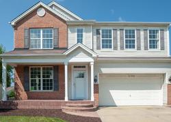 Foreclosure in  LOTUS DR Round Lake, IL 60073