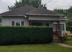  E Carter St, Kokomo IN