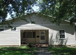 Foreclosure Listing in S C ST HERINGTON, KS 67449