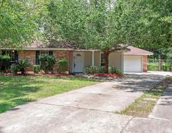 Foreclosure in  SWAN CT Mandeville, LA 70448