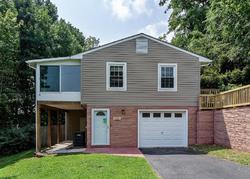 Foreclosure Listing in OTSEGO ST HAVRE DE GRACE, MD 21078