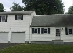 Foreclosure in  CARLIDA RD Groveland, MA 01834