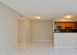 Foreclosure Listing in NW 62ND AVE APT 103 HIALEAH, FL 33015