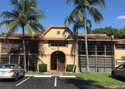  Nw 62nd Ave , Hialeah FL