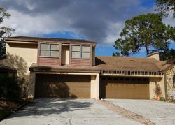 Foreclosure in  VILLAGE GREEN BLVD Plant City, FL 33566