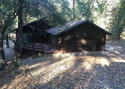 Foreclosure in  TANNAHILL DR Groveland, CA 95321