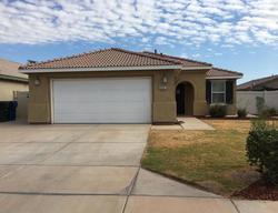 Foreclosure Listing in HORIZONTE ST IMPERIAL, CA 92251