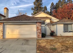 Foreclosure Listing in BRANDAMORE CT ELK GROVE, CA 95758