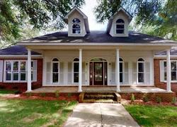 Foreclosure Listing in CEDAR CHASE CT DOTHAN, AL 36303