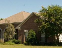 Foreclosure Listing in MOUNTAIN TERRACE LN WETUMPKA, AL 36093